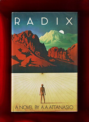 RADIX