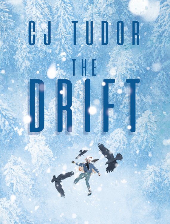 THE DRIFT