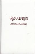 RESCUE RUM