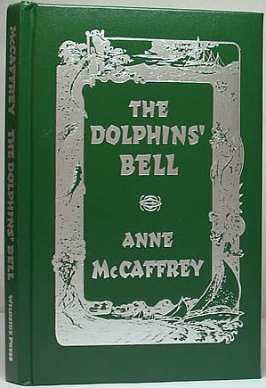 THE DOLPHINS' BELL