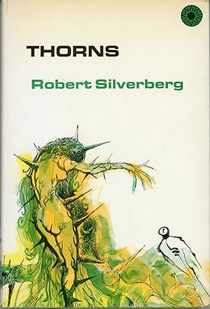 THORNS (signed)