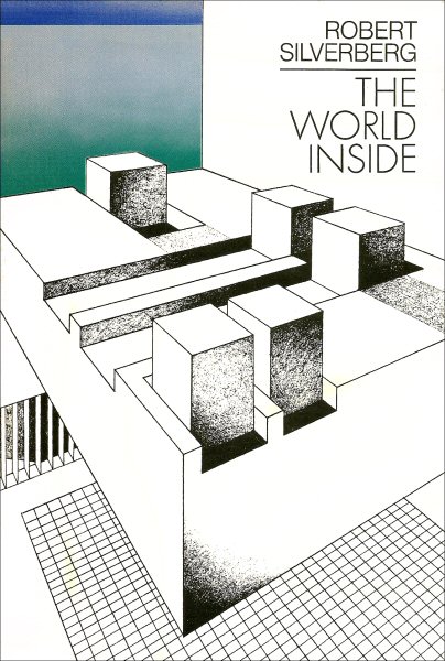 THE WORLD INSIDE