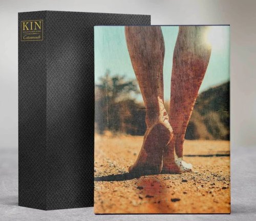 KIN
