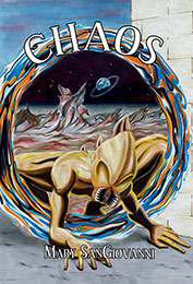 CHAOS