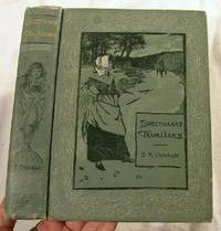Sweetheart Travellers: A Child's Book for Children, for Women and for Men