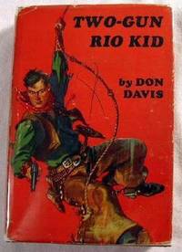 Two-Gun Rio Kid
