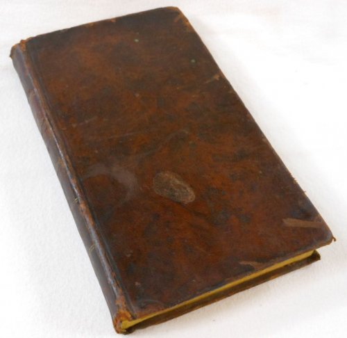 The Pleasures of Contemplation, Being an Investigation of the Harmonies, Beauties and Benefits of Nature; A Justification of the Ways of God to Man; and a Vindication of the Uniformity of Eternal Truth.