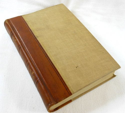 The Adventures of Oliver Twist; and A Child's History of England. Works of Dickens, Standard Edition