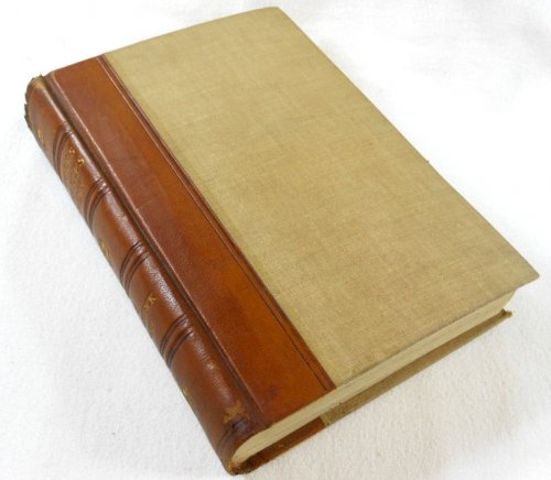 The Posthumous Papers of the Pickwick Club. Works of Dickens, Standard Edition