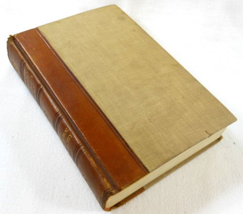Sketches By Boz; and Other Early Papers. Works of Dickens, Standard Edition
