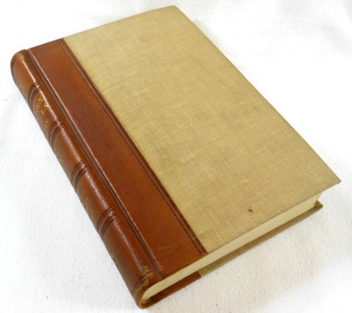 Barnaby Rudge, a Tale of the Riots of 'Eighty, Standard Edition