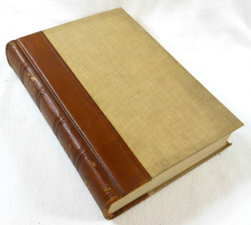 The Life & Adventures of Martin Chuzzlewit. Works of Dickens, Standard Edition