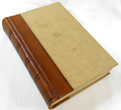 Dombey and Son. Works of Dickens, Standard Edition