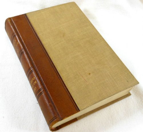 Charles Dickens [bio]; Dickens-Land; Dictionary of Characters &c. Works of Dickens, Standard Edition