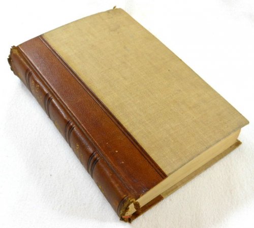 Christmas Stories. Works of Dickens, Standard Edition