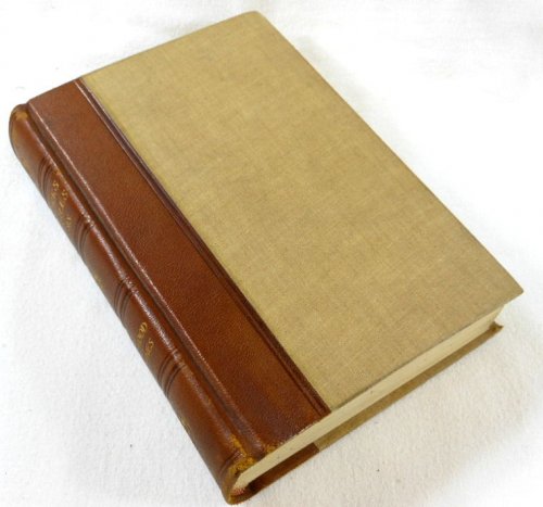 The Mystery of Edwin Drood; Hard Times. Works of Dickens, Standard Edition