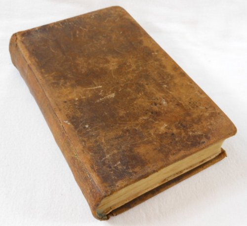 The History and Antiquities of New England, New York, New Jersey and Pennsylvania