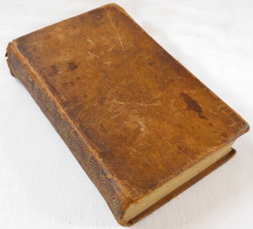 The Family Tourist: Or A Visit to the Principal Cities of the Western Continent.with Sketches of Events, Connected with Their Military History