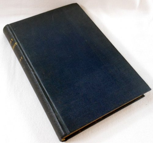 Manual of the Geology of Connecticut. Bulletin No. 6, State Geological and Natural History Survey. State of Connecticut Public Document No. 47