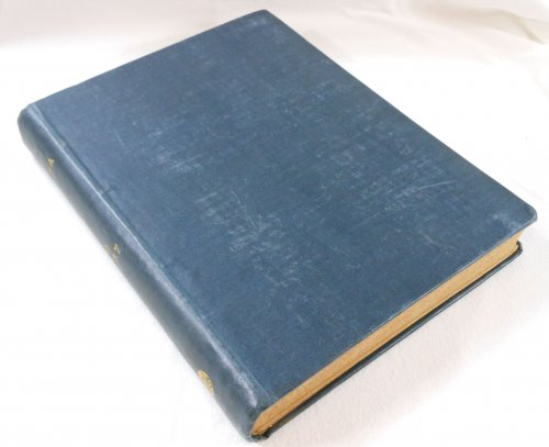 TIBA: Revue Generale De Teinture Impression Blanchiment Appret et De Chemie Textile et Tinctorials, Journal Mensuel 1937