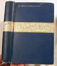 Gems from Scott's Poems. The Poets' Corner Library Series