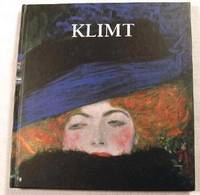 Gustav Klimt