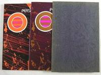 Catholic Perspectives: Divorce; Abortion. Two Volumes in Slipcase