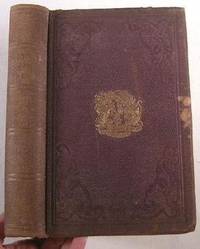 Journal of the House of Representatives of the State of Connecticut, May Session 1875