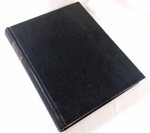 The Norwich Memorial. The Annals of Norwich, New London County, Connecticut, in the Great Rebellion of 1861-65