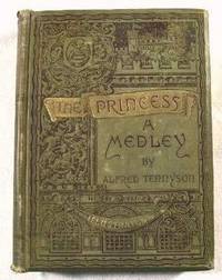 The Princess: A Medley
