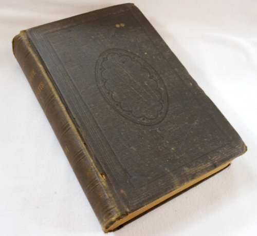 Thirty-Ninth [39th] Annual Report of the Secretary of the Massachusetts Board of Agriculture. Public Document No. 4