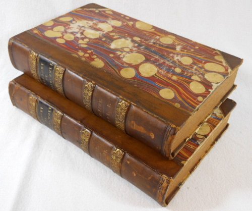 The Anatomy of Melancholy, What it is, with all the Kinds, Causes, Symptomes, Prognostics, and Several Cures of It. Two Volumes