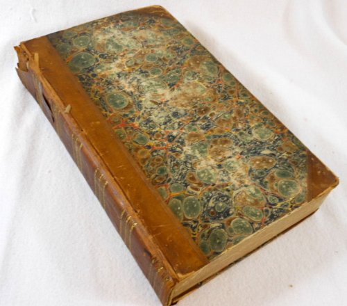 The Gentleman's Magazine and Historical Chronicle from January to June 1827. Volume XCVII (Being the Twentieth of a New Series), Part the First