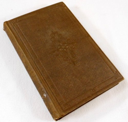 The Bridle of Vanity; or, Knowledge, Progress, Liberty, and Equality, Considered in Their Verity, and in Their Fallacy