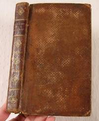 Writings of Miss Fanny Woodbury, Who Died at Beverley, November 15, 1814, Aged 25 Years