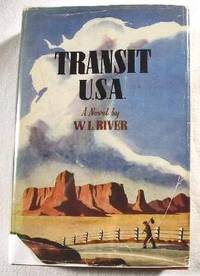 Transit U. S. A.