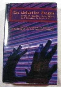 The Abduction Enigma