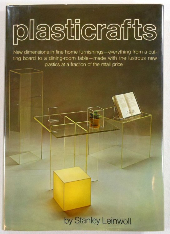 Plasticrafts