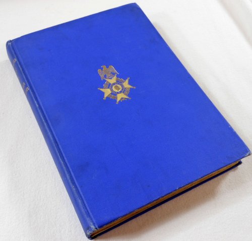 Massachusetts Society of the Sons of the American Revolution. Register for 1904