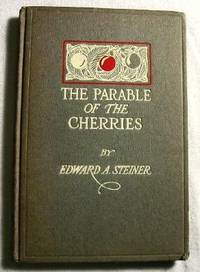 The Parable of the Cherries