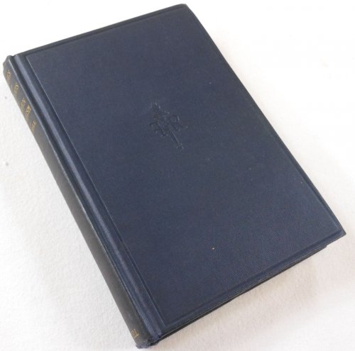 Motives and Methods in Modern Evangelism