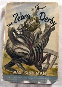 The Zebra Derby