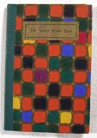 The Ninety Second [92nd] Year: The Story of an Advertisement and What grew from it