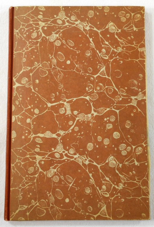 Report of the Committee and Engineer, on the Subject of a Canal from Enfield Falls to Hartford [Connecticut], to Furnish the City with Water and Water Power