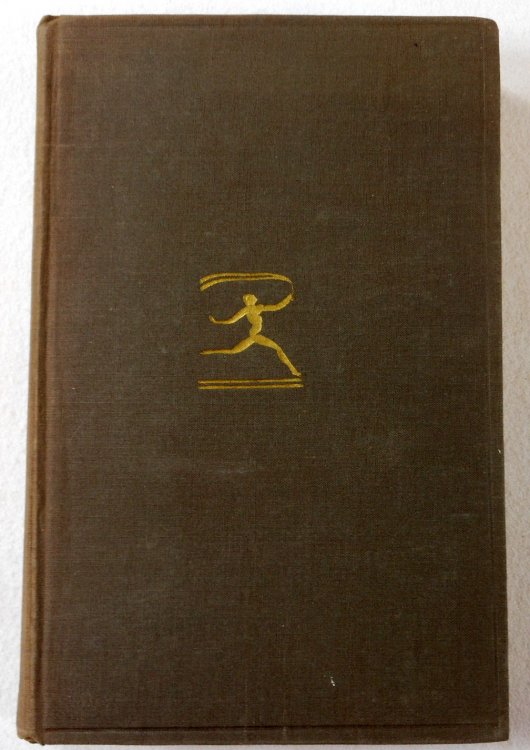 Jane Eyre. Modern Library Edition