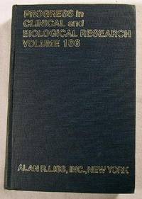 Human Alkaline Phosphatases: Proceedings of a Satelite Symposium to the International Society for Oncodevelopmental Biology and Medicine Annual Meeting, Held in Umea, Sweden, September 16-18, 1983