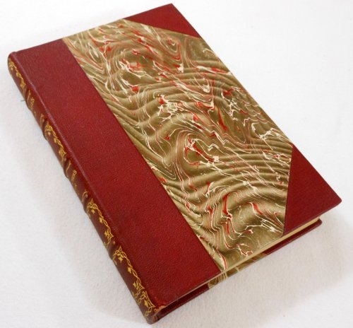 The Whole History of Grandfather's Chair and Other Biographical Stories. Volume XII of The Writings of Nathaniel Hawthorne, Old Manse Edition