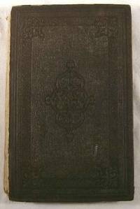 Memoirs and Letters of Richard and Elizabeth Shackleton, Late of Ballitore, Ireland, Compiled by Their Daughter, Mary Leadbeater. Including a Concise Biographical Sketch.