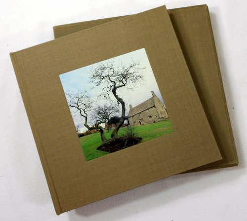 Birthplaces of European Science