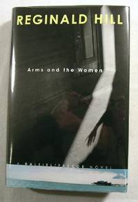 Arms and the Women: An Elliad